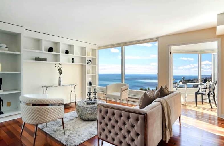 3405-1 Palace Pier Court, Toronto | Image 1