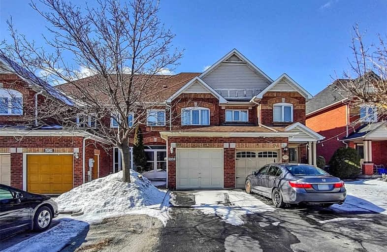 6936 Glory Court, Mississauga | Image 1