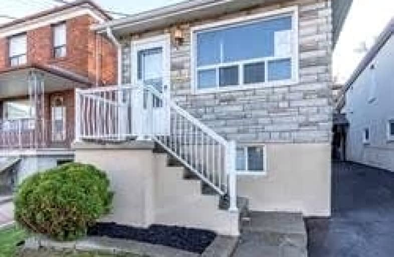 29 Rochdale Avenue, Toronto | Image 1