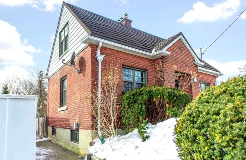 1028 Kipling Avenue, Toronto | Image 1