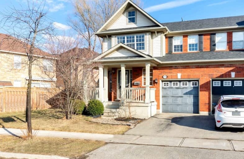 1558 Harwood Drive, Milton | Image 1