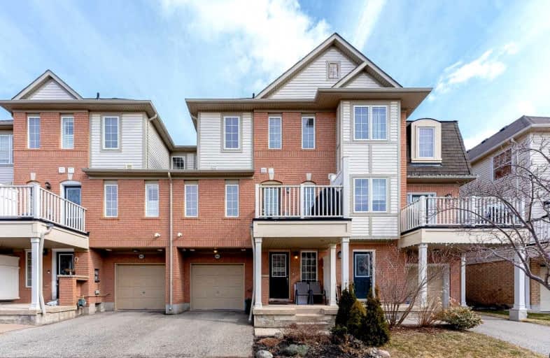 935 Sprague Place, Milton | Image 1