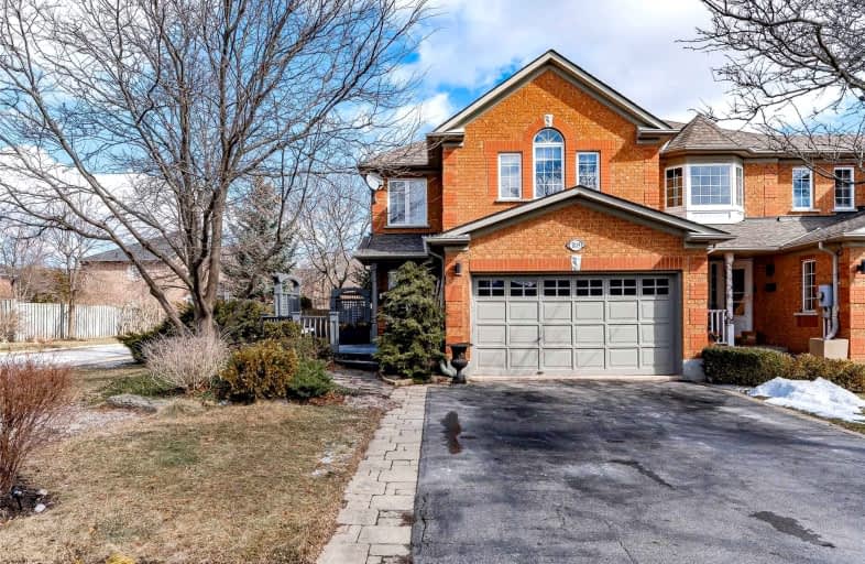 2019 Atkinson Drive, Burlington | Image 1