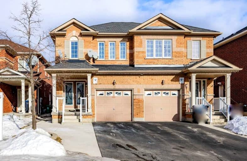 13 Wicklow Road, Brampton | Image 1