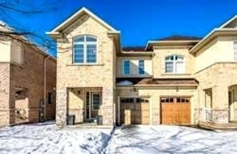 4239 Cole Crescent, Burlington | Image 1