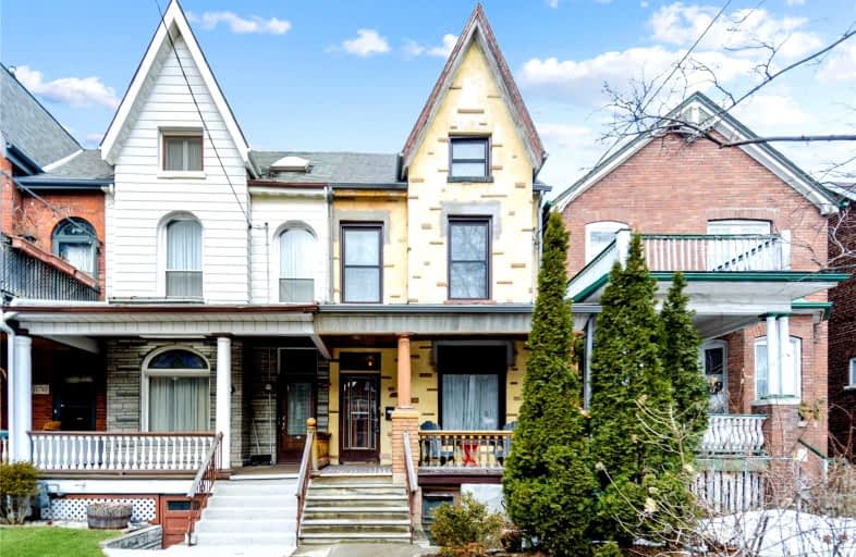 172 Pearson Avenue, Toronto | Image 1