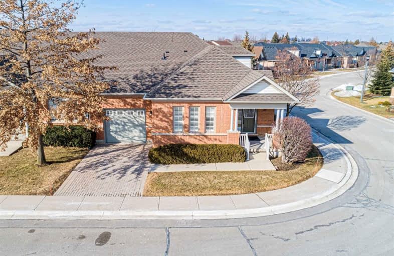 20 Falconwood Place, Brampton | Image 1