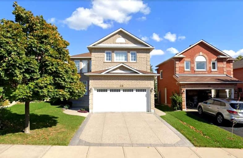 68 Fernlea Crescent, Oakville | Image 1