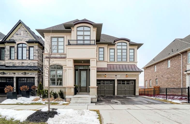 3146 Daniel Way, Oakville | Image 1