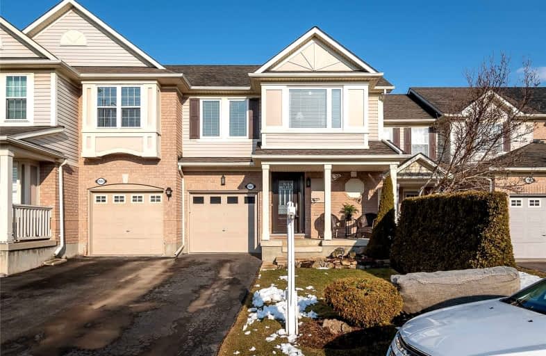 1567 Cartwright Crescent, Milton | Image 1