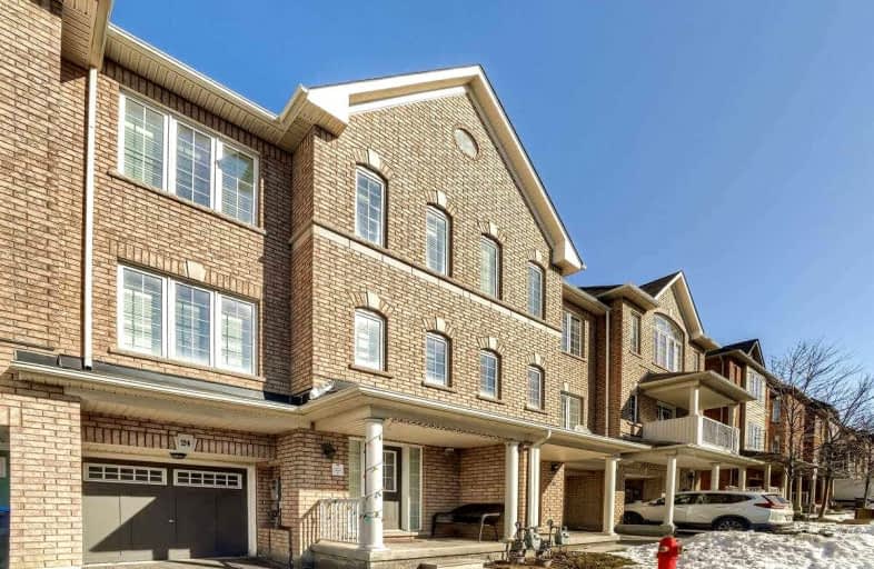 24 Arizona Drive, Brampton | Image 1