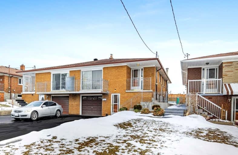 9 Dolores Road, Toronto | Image 1