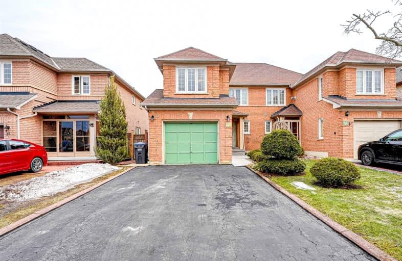 79 Palmolive Street, Brampton | Image 1