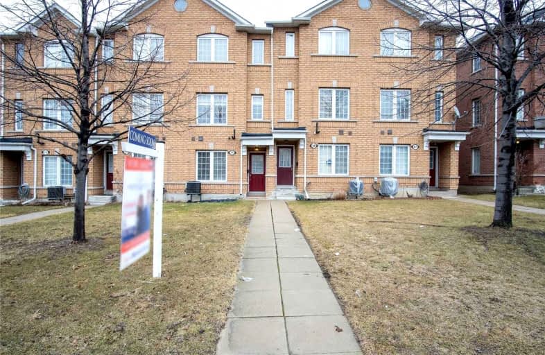 71 Weston Road, Toronto | Image 1