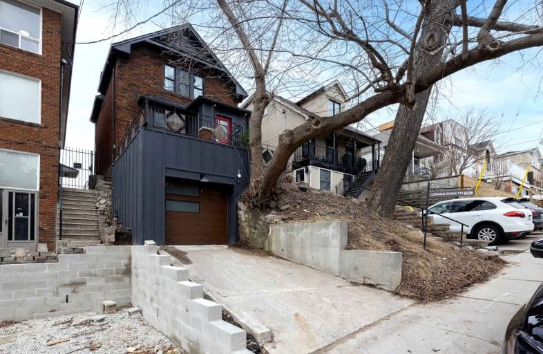 23 Ennerdale Road, Toronto | Image 1