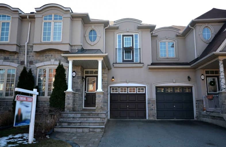 3354 Hayhurst Crescent, Oakville | Image 1