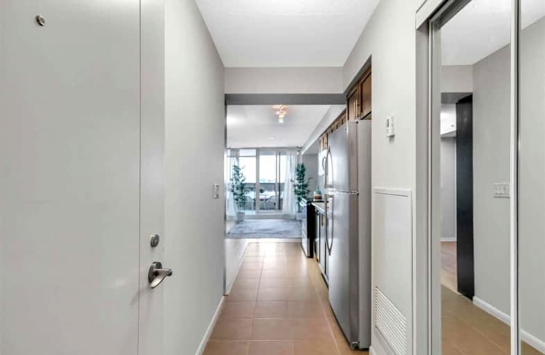 437-830 Lawrence Avenue West, Toronto | Image 1