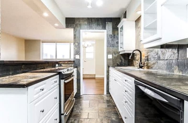 1511-45 Southport Street, Toronto | Image 1