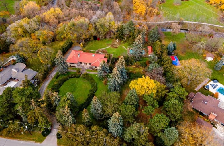 21 Lorraine Gardens, Toronto | Image 1