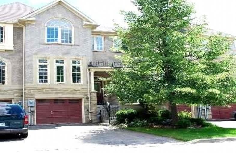 5 Granite Court, Toronto | Image 1