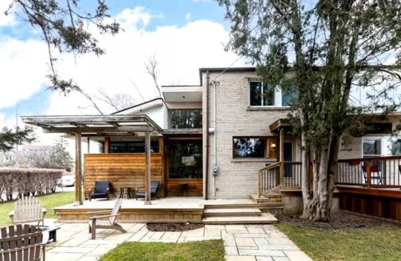 14 Sidford Court, Toronto | Image 1