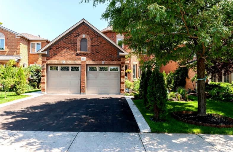 2074 Brays Lane, Oakville | Image 1