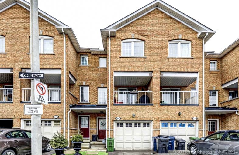 119 Weston Road, Toronto | Image 1