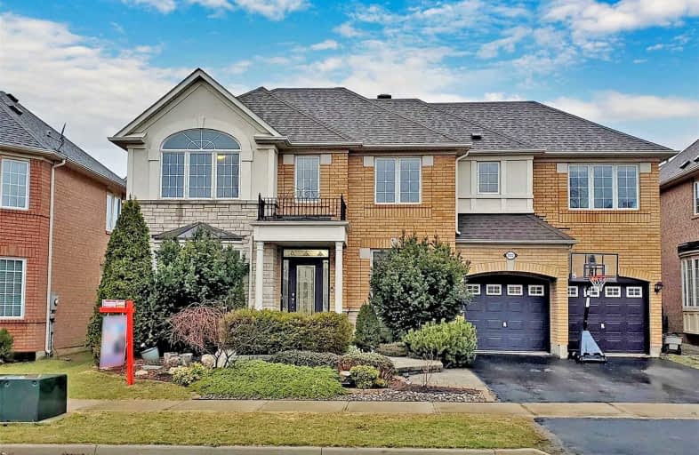 2072 Ashmore Drive, Oakville | Image 1