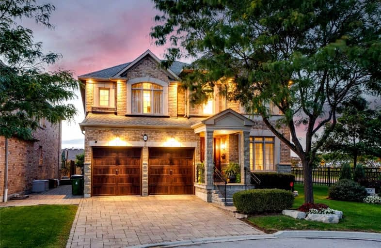 52 Home Road, Toronto | Image 1