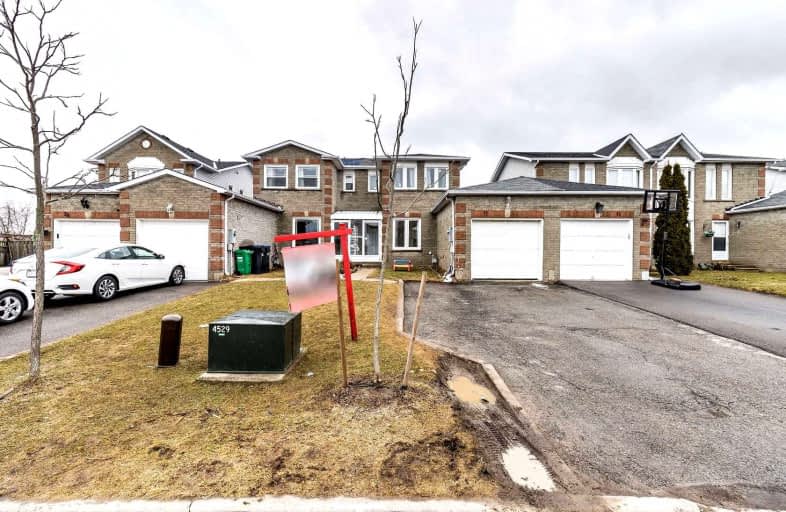 42 Elmstead Court, Brampton | Image 1