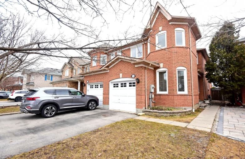 1234 Quest Circle, Mississauga | Image 1