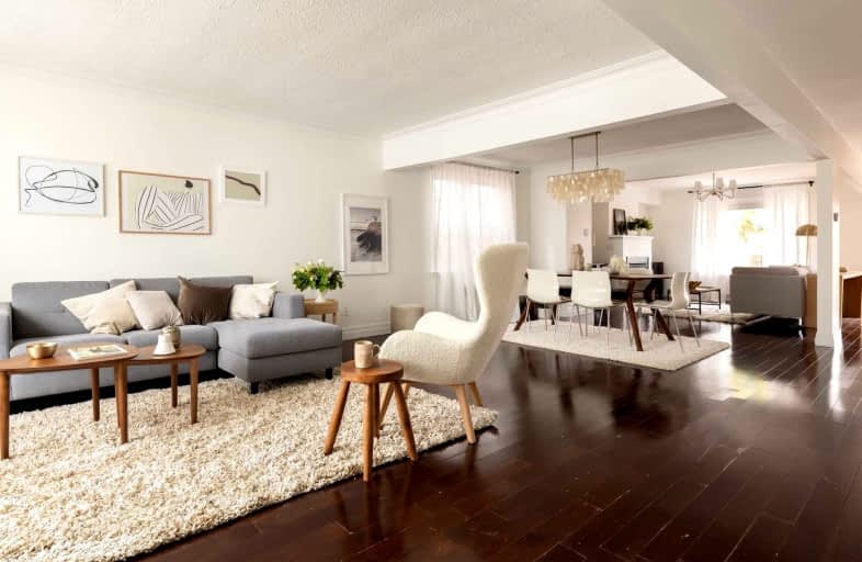 6 Thirteenth Street, Toronto | Image 1