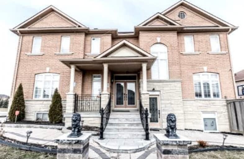 13 Severin Street, Brampton | Image 1