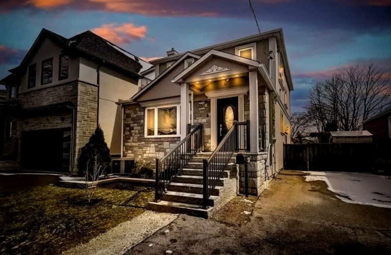 51 Culnan Avenue, Toronto | Image 1