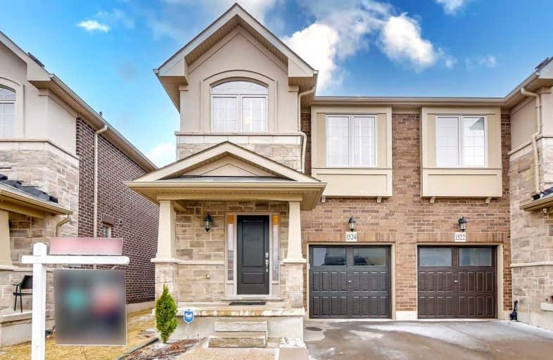 1524 Shade Lane, Milton | Image 1