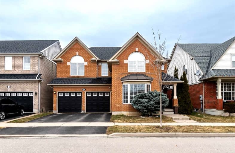 1595 Arthurs Way, Milton | Image 1