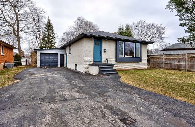 657 Drury Lane, Burlington | Image 1