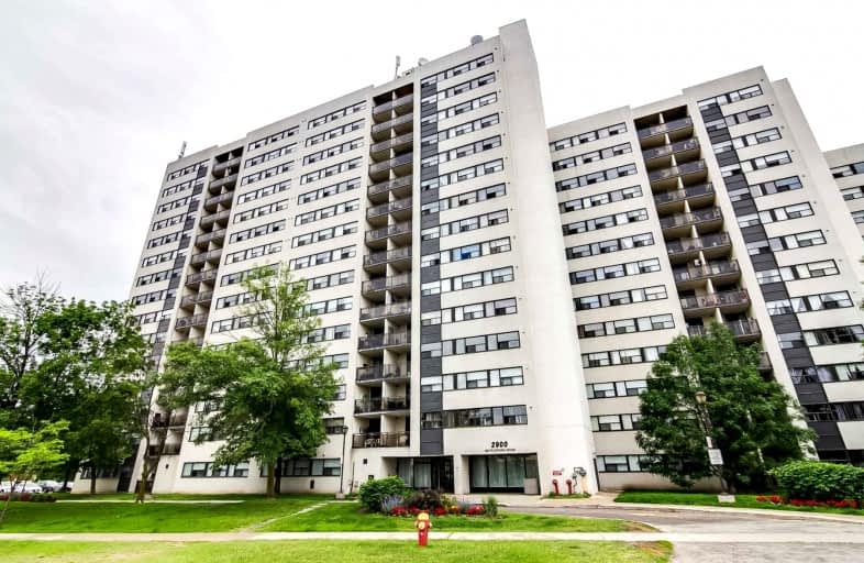 1007-2900 Battleford Road, Mississauga | Image 1