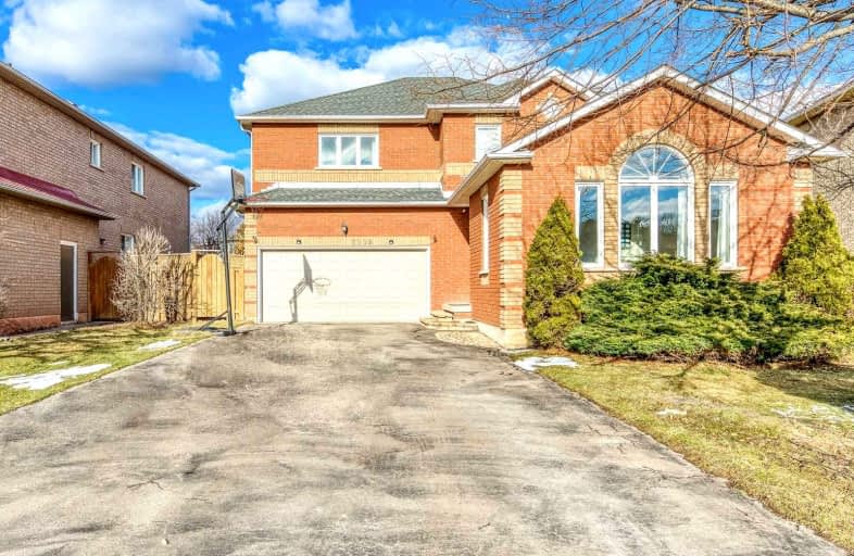 2259 Grand Ravine Drive, Oakville | Image 1