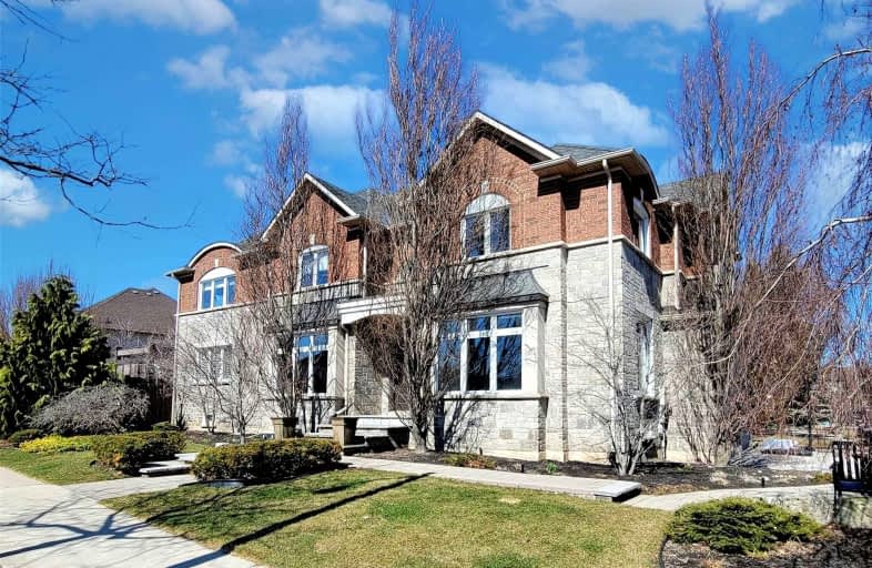 65 Great Lakes Boulevard, Oakville | Image 1