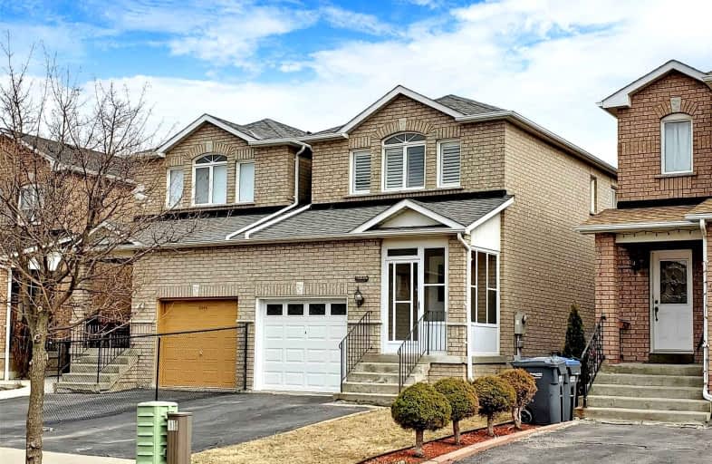 1046 Windbrook Grove, Mississauga | Image 1