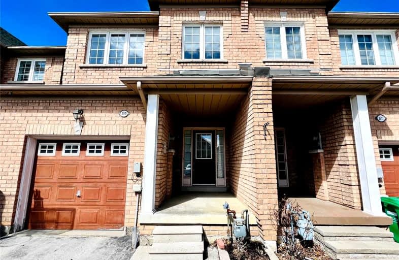 3519 Southwick Street, Mississauga | Image 1