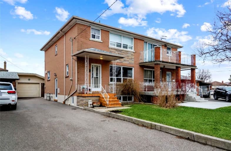 5 Purchase Place, Toronto | Image 1