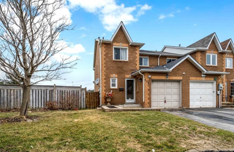 150 Howard Crescent, Orangeville | Image 1