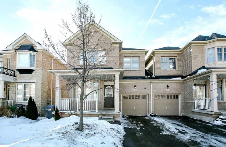 108 Allegro Drive, Brampton | Image 1