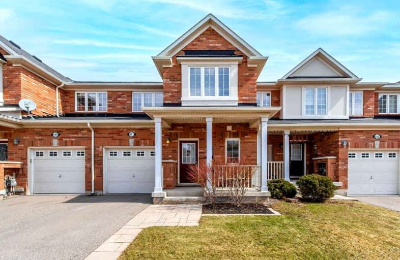 651 Gervais Terrace, Milton | Image 1