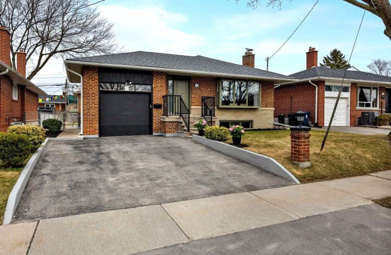 5 Darlington Drive, Toronto | Image 1