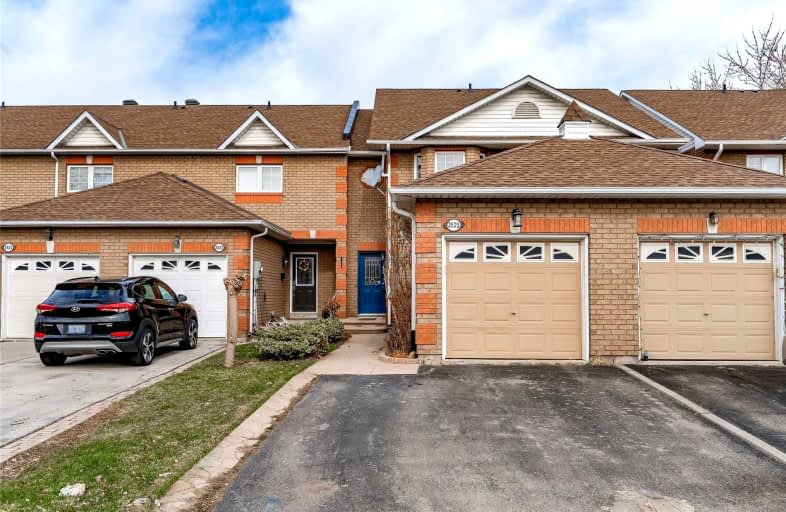 3525 Fowler Court, Burlington | Image 1