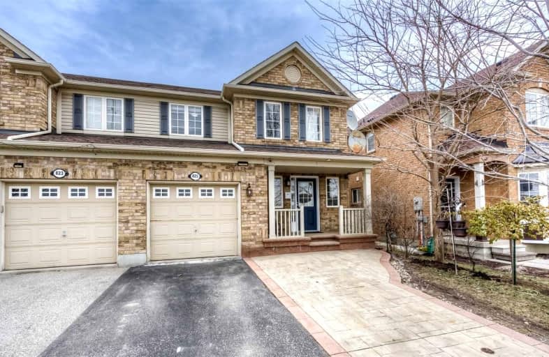 825 Thompson Road South, Milton | Image 1