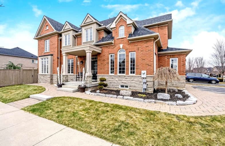 14321 Danby Road, Halton Hills | Image 1